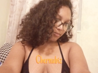 Chernubiz