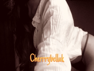 Cherrrybelluk