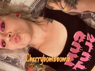 Cherrybombbomb