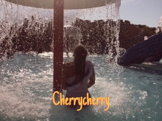 Cherrycherry