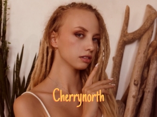 Cherrynorth