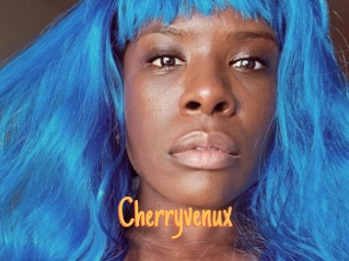 Cherryvenux