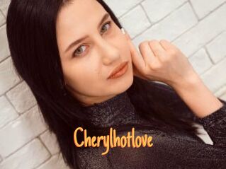 Cherylhotlove