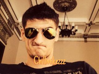 Chillmikezzz