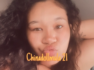 Chinadollmula_21