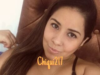 Chiqui217