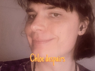 Chloe_despairs