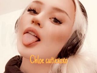 Chloe_cutiexoxo