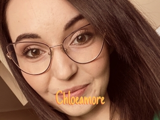 Chloeamore