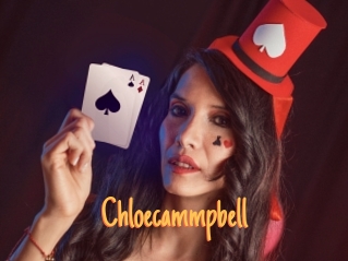 Chloecammpbell