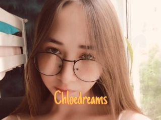 Chloedreams