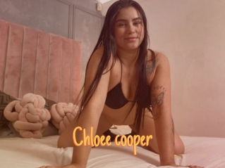 Chloee_cooper