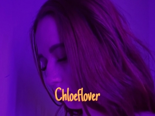 Chloeflover