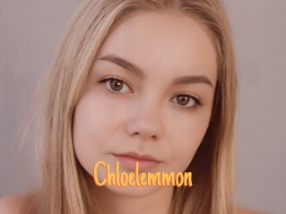 Chloelemmon