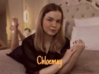 Chloemay