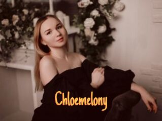 Chloemelony