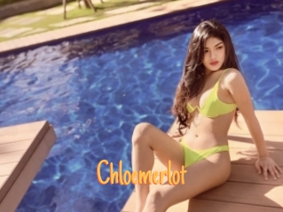 Chloemerlot