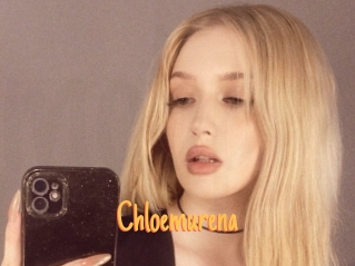 Chloemurena