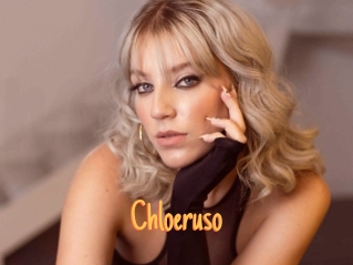 Chloeruso