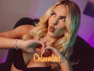 Chloevelvet