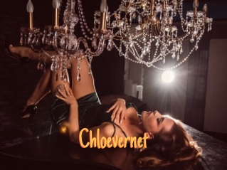 Chloevernet