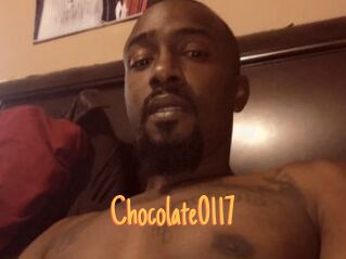 Chocolate0117