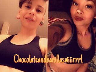 Chocolateandbanillaswiiirrrl