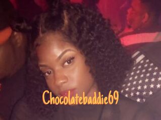 Chocolatebaddie69