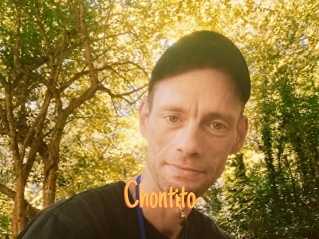 Chontito