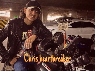 Chris_heartbreaker