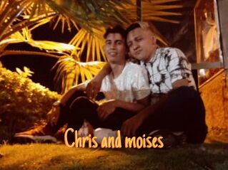 Chris_and_moises