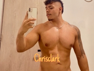 Chrisclark