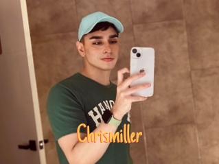 Chrismiller