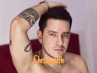 Chrissmitth