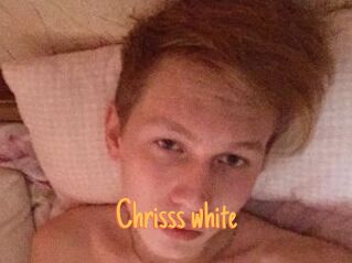 Chrisss_white