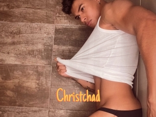 Christchad