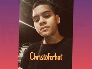 Christoferhot