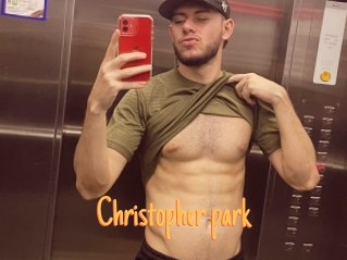 Christopher_park