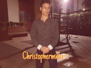 Christophermiller_x