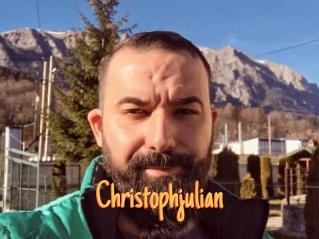 Christophjulian