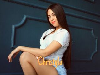 Christylu