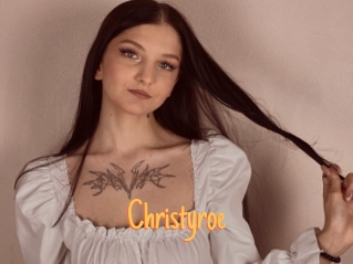 Christyroe