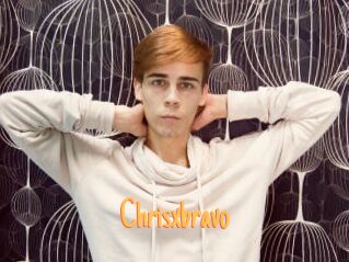 Chrisxbravo