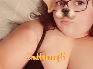 Chubbybunny99