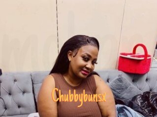 Chubbybunsx