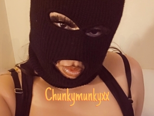 Chunkymunkyxx