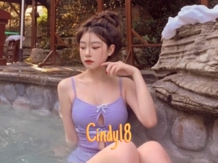 Cindy18