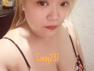 Cindy237