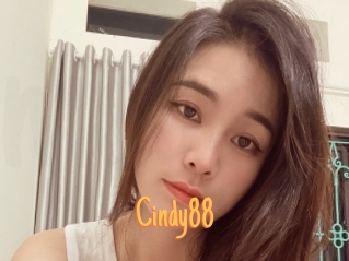 Cindy88