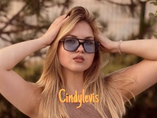 Cindylevis